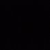 UU (@jerhumanas) Twitter profile photo UU (@jerhumanas) Twitter profile photo