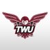 TWU Sports Medicine (@twusportsmed) Twitter profile photo TWU Sports Medicine (@twusportsmed) Twitter profile photo