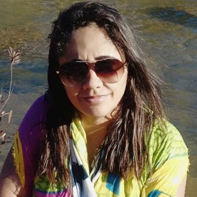 KarmySantos's profile picture. 