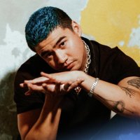 ً (@calumarchived) 's Twitter Profile Photo