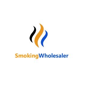 https://t.co/O0gQ8kdx9B is leading online #wholesale platform for #smoking #glasspipe #wholesaler & retail #smokeshop.