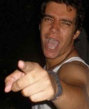 erolserman's profile picture. 