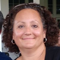 Darlene Leidy (@leidydarlene) 's Twitter Profile