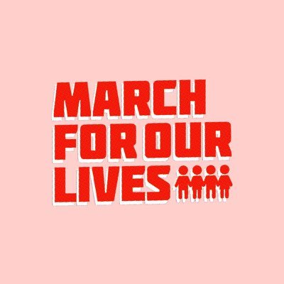 The students of Florida, fighting to end gun violence. Text CHANGE to 954-954 to join! #OrlandoUnited 🏳️🌈 & #MSDStrong 🦅