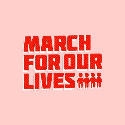 The students of Florida, fighting to end gun violence. Text CHANGE to 954-954 to join! #OrlandoUnited 🏳️‍🌈 & #MSDStrong 🦅