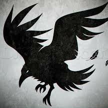 New writer and blogger. I follow back. always willing to help anyone I can in the #writingcommunity
https://t.co/3MCderSv11