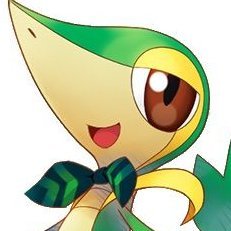 Enmaツタージャ (On Bluesky of course)さんのプロフィール画像