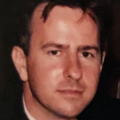 cerbera17's profile picture. Senior Principal Architect for Oracle Corp: Virtualisation, Cloud. MSc/MBA in IT. Lover of the Arts. All my three kids are fearless within this industry.