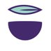 The Purple Bowl (@purplebowlch) Twitter profile photo The Purple Bowl (@purplebowlch) Twitter profile photo