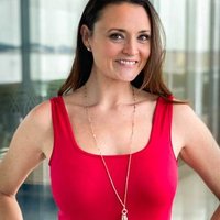 MK Klassen (@mkadvisorsorg) Twitter profile photo