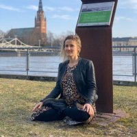Katariina Ruohonen (@kruohonen) 's Twitter Profile