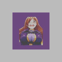 ωιz ⌜ウィズ⌟ (@wxtchofice) Twitter profile photo