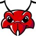 USC Sumter W Soccer (@uscsumtersoccer) Twitter profile photo USC Sumter W Soccer (@uscsumtersoccer) Twitter profile photo