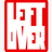 LeftoverGoods's profile image