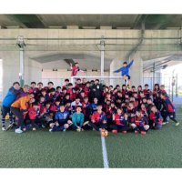 大教大 Pick of Jumble (@poj2004) 's Twitter Profile