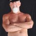 DaddyLover (@4daddy7) Twitter profile photo DaddyLover (@4daddy7) Twitter profile photo