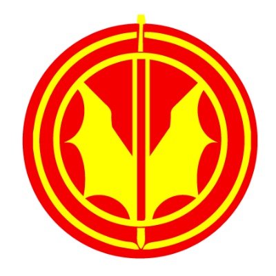 ClubCIS0's profile picture. 