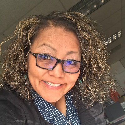 27Kay_02's profile picture. Live, Laugh and Love.. Don't let others destroy your happiness.. Make it a kind of day you want it to be.. R.. kind of LOVE.