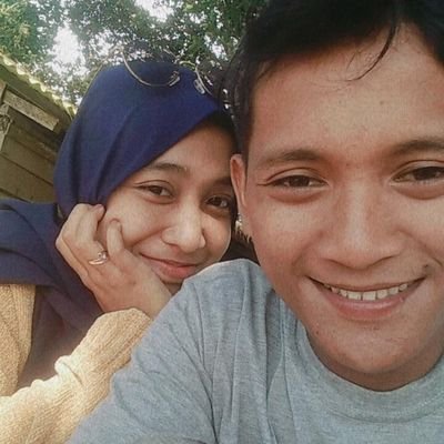 WidyastutiLisna's profile picture. Serial deployer on Arbitrum One.