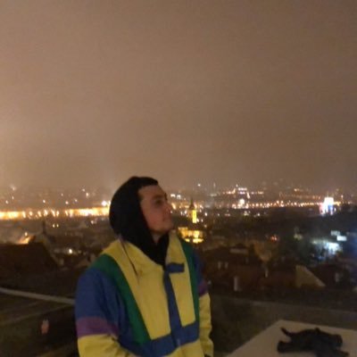 cengizlagap's profile picture. 