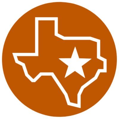 Informing. Connecting. Engaging for a healthier democracy. A program of the @UTexasStrauss at @utexasmoody