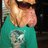 wkusler's profile image