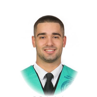 pedrico_vidal