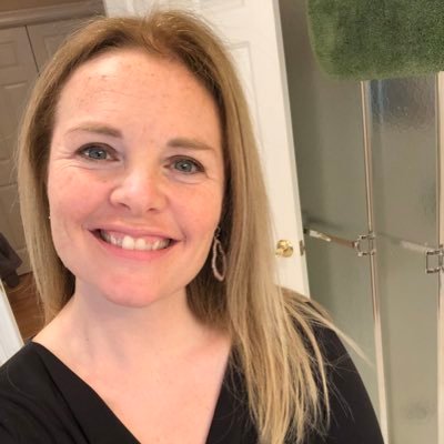 mrslacava's profile picture. English teacher at New Milford High School