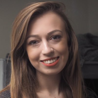 natalya_redding's profile picture. Broadcast Operator & Engineer | Classical guitarist. DJ. Cirque Artist | ..🇬🇧🇰🇿🇨🇾