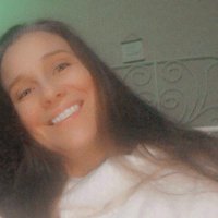 Alison (@alidummer) 's Twitter Profile