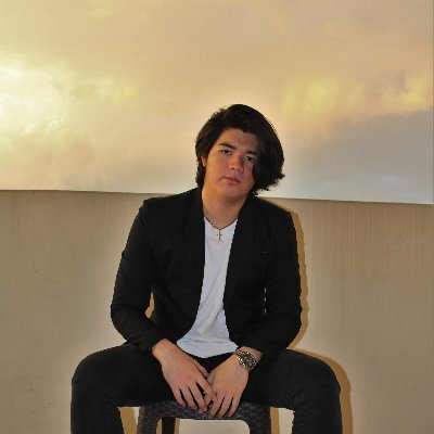 e n j o y t h e p r o c e s s.| FB: Vince Recto | IG: @vincerecto | YT: Vince Recto