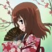 冬華 (@touka_tos) 's Twitter Profile