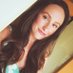 Christina Wilkes (@xtinawilkes) Twitter profile photo Christina Wilkes (@xtinawilkes) Twitter profile photo