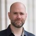 David Entenberg (@dentenberg) Twitter profile photo David Entenberg (@dentenberg) Twitter profile photo
