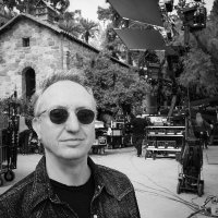 Hans Ritter (@hanscritter) 's Twitter Profile