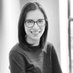 Emily Joshu Sterne (@emilyjoshu) Twitter profile photo Emily Joshu Sterne (@emilyjoshu) Twitter profile photo