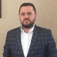 YasinTirniğ (@yasintirnig) 's Twitter Profile Photo YasinTirniğ (@yasintirnig) 's Twitter Profile Photo