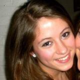 Aortasgck42's profile picture. Paperwork Dismaying and Aspirates