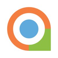 Gepek (@gepekthe) 's Twitter Profile Photo Gepek (@gepekthe) 's Twitter Profile Photo