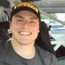 Luca_Giacomin_120 (@giacominluca120) Twitter profile photo Luca_Giacomin_120 (@giacominluca120) Twitter profile photo