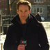 Rob Lurie (@rluriectv) Twitter profile photo Rob Lurie (@rluriectv) Twitter profile photo