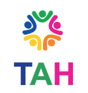 TAH is a patient education platform that collects and organizes the knowledge and expertise of the world's leading medical experts.