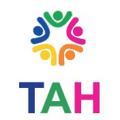 TalkAboutHealth (@talkabouthealth) 's Twitter Profile Photo TalkAboutHealth (@talkabouthealth) 's Twitter Profile Photo