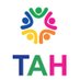 TalkAboutHealth (@talkabouthealth) Twitter profile photo TalkAboutHealth (@talkabouthealth) Twitter profile photo