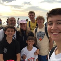 Robin Lanzi (@robin_lanzi) 's Twitter Profile
