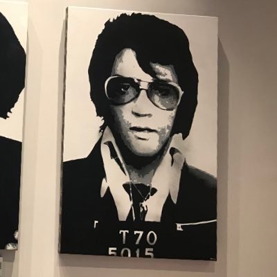 Fgemrick's profile picture. Proud father of 3, husband, @HailState fan, Catholic, and Mississippian. Will watch anything that the Bulldogs are playing. Also @MiamiDolphins @OrlandoCitySC