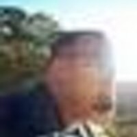 FL (@latinflo) 's Twitter Profile