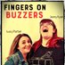 Fingers on Buzzers (@FingersBuzzers) Twitter profile photo