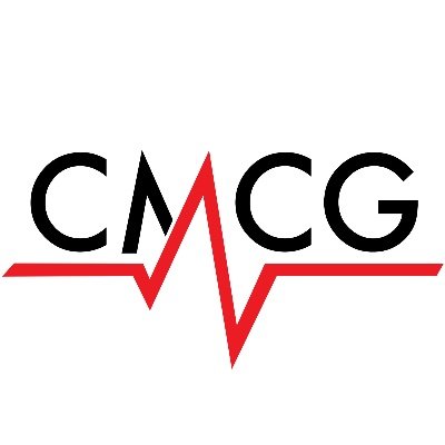 CMCG is a homeland security, crisis and emergency management consulting firm assisting clients in preparing for and responding to all risks.