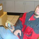 Ryan Sampedro - @RyanKoziol04 - Twitter